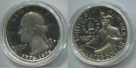 USA 25 Cents ~ Washington ~ -