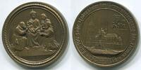 Deutschland Medaille ~ 700 Jahrfeier der Grundsteinlegung des Doms ~ -