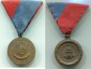 Slowakei / Ungarn Orden ~ Schulsport Wettbewerb ~ -