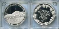 Ungarn 5000 Forint ~ Tokaji Történelmi Borvidék ~ -
