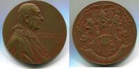 Österreich Bronze Medaille ~ Adalbert Dungel ~ -