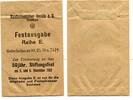 Brandenburg Cottbus, -
