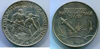 Deutsches Reich Medaille ~ Not und Schmach Taler ~ -