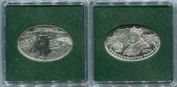 Polen 10 Zloty ~ Grunwald ~ -