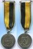 Deutschland Ag Medaille ~ Volkslauf und Marsch ~ -