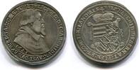 RDR/Österreich, Taler Leopold V. 1619-1632, -