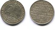 Stolber-Stolberg, 24 Mariengroschen Jost Christian u.Christian Ludwig 1738-1739, -