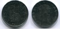 Italien 100 Lire ~ F.A.O. ~ -