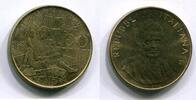 Italien 200 Lire ~ F.A.O. ~ -