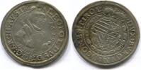 RDR/Österreich, 10 Kreuzer Erzherzog Leopold V.1619-1632, -