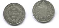 RDR/Österreich, Taler Maria Theresia 1740-1780, -