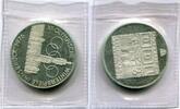 Österreich 100 Schilling ~ Olympiade Innsbruck ~ -