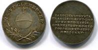RDR/Österreich, Ar Jeton Franz II./ I.1792-1806-1835, -