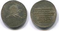 RDR/Österreich, Ar Jeton Franz II./ I.1792-1806-1835, -