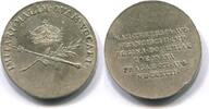 RDR/Österreich, Ar Jeton Franz II./ I.1792-1806-1835, -