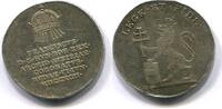 RDR/Österreich, Ar Jeton Franz II./ I.1792-1806-1835, -