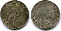 Braunschweig-Calenberg-Hannover, Taler Georg Ludwig 1698-1714, -