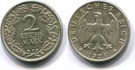 Deutschland, 2 Mark -