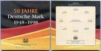 Deutschland KMS ~ inkl. Medaille ~ -