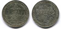 Münster Bistum, Taler Christoph Bernhard von Galen 1650-1678, -