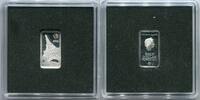 Solomon Islands 1/2 Dollar ~ Paris ~ -