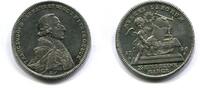 Würzburg Bistum, Taler Franz Ludwig von Erthal 1779-1795, -
