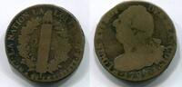 Frankreich 2 Soles ~ Ludwig XVI. ~ -