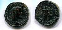 Römisches Kaiserreich, Sesterz Maximinus I.Thrax 235-238, -