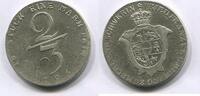Mecklenburg Schwerin, 2/3 Taler Friedrich Franz I. 1785-1837, -