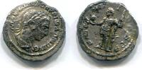 Römisches Kaiserreich, Denar Severus Alexander 221-235, -