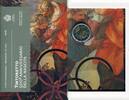 San Marino 2 Euro ~ 500° Anniversario della Nascita ~ -