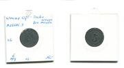 Westfalen 5 Pfg. Werne, -