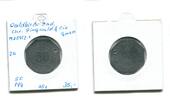 Baden 50 Pfg. Waldkirch, -
