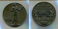 Bronze Medaille 1939 Berlin, TOBIS Filmkunst GmbH, vz