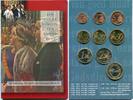 Niederlande KMS ~ original Blister ~ -