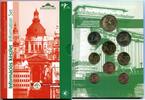 Niederlande KMS ~ original Blister ~ -
