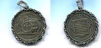Pfalz- Kurlinie zu Neuburg, Silber Medaille Karl Philipp 1716-1742, -
