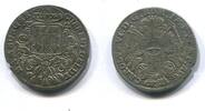 Hamburg, 8 Schilling -