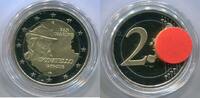 San Marino 2 Euro ~ Donatello ~ -