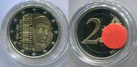 San Marino 2 Euro ~ Giotto ~ -
