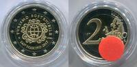 San Marino 2 Euro ~ Turismo ~ -