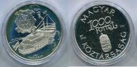Ungarn 1000 Forint ~ Hableany ~ -