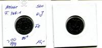 Schlesien 10 Pfg. Neisse, -