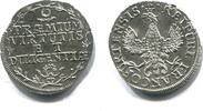 Franfurt/Stadt, Ag.Medaille Gymnasialprämie, -