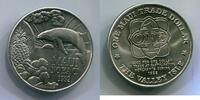 Hawaii 1 Dollar ~ Maui ~ -