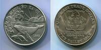 Hawaii 1 Dollar ~ Maui ~ -