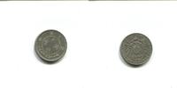 Kiautschou 5 Cent -