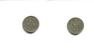 Kiautschou 5 Cent -