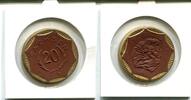 Sachsen 20 Mark -