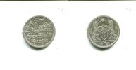 Danzig 2 Gulden -